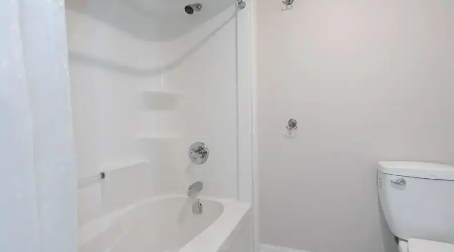 1096 Westbrook Rd, Hamilton, Ontario, L0R 2A0, Canada, 7 Bedrooms Bedrooms, ,8 BathroomsBathrooms,Residential,For Sale,Westbrook Rd,1688891
