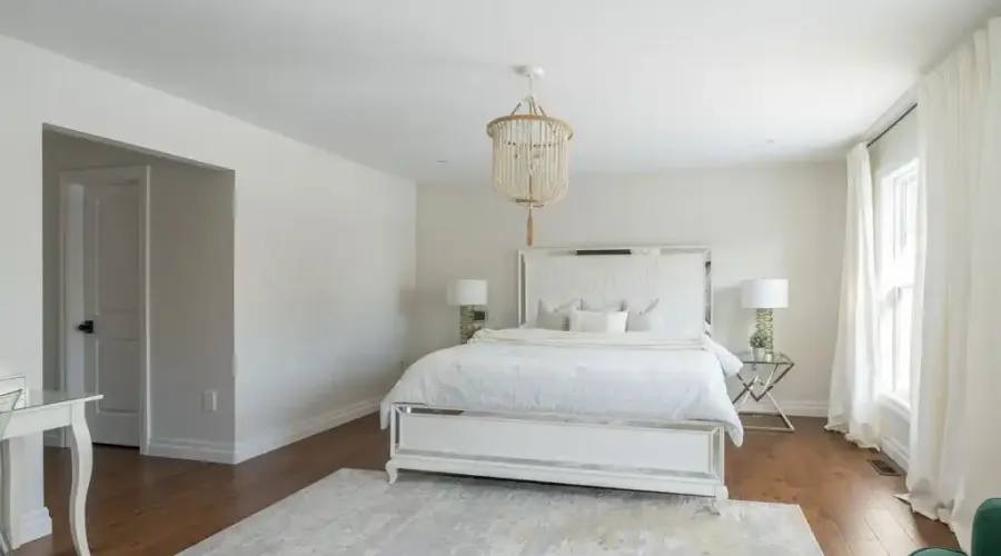 1096 Westbrook Rd, Hamilton, Ontario, L0R 2A0, Canada, 7 Bedrooms Bedrooms, ,8 BathroomsBathrooms,Residential,For Sale,Westbrook Rd,1688891