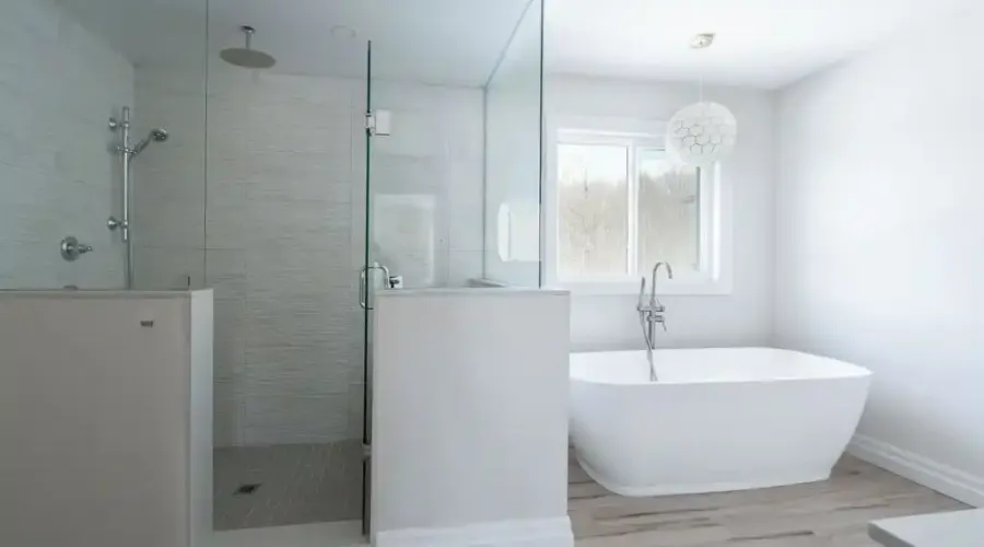 1096 Westbrook Rd, Hamilton, Ontario, L0R 2A0, Canada, 7 Bedrooms Bedrooms, ,8 BathroomsBathrooms,Residential,For Sale,Westbrook Rd,1688891