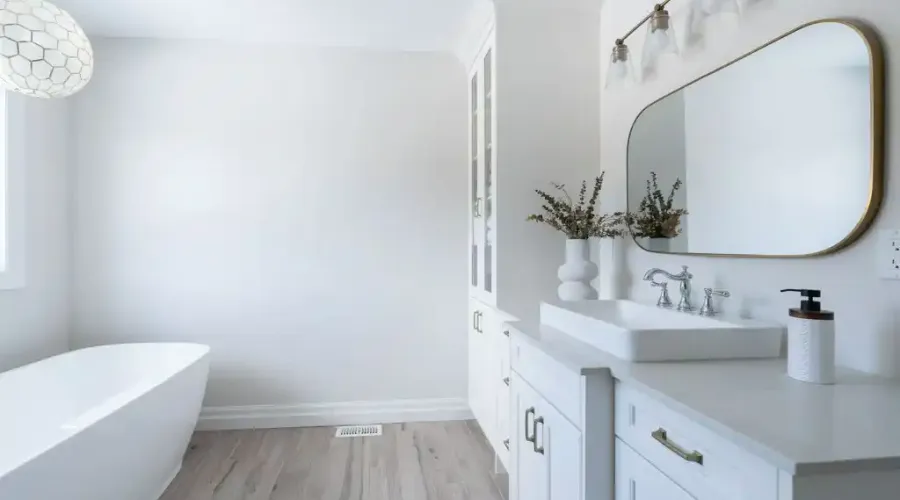 1096 Westbrook Rd, Hamilton, Ontario, L0R 2A0, Canada, 7 Bedrooms Bedrooms, ,8 BathroomsBathrooms,Residential,For Sale,Westbrook Rd,1688891