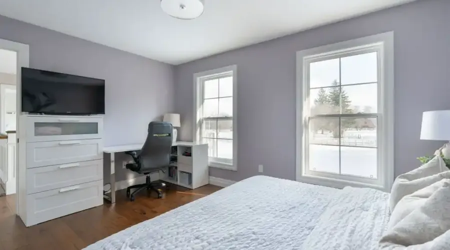 1096 Westbrook Rd, Hamilton, Ontario, L0R 2A0, Canada, 7 Bedrooms Bedrooms, ,8 BathroomsBathrooms,Residential,For Sale,Westbrook Rd,1688891