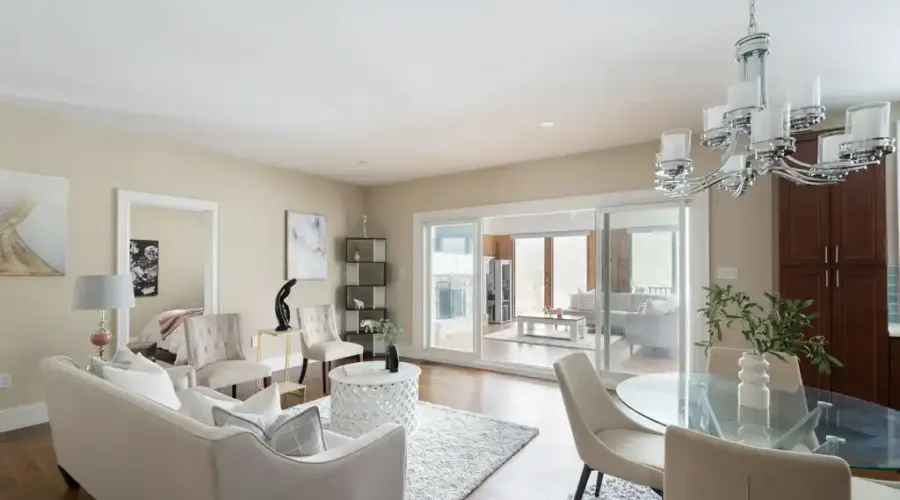 1096 Westbrook Rd, Hamilton, Ontario, L0R 2A0, Canada, 7 Bedrooms Bedrooms, ,8 BathroomsBathrooms,Residential,For Sale,Westbrook Rd,1688891