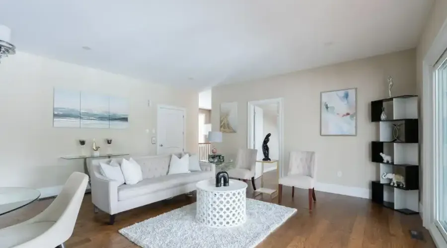 1096 Westbrook Rd, Hamilton, Ontario, L0R 2A0, Canada, 7 Bedrooms Bedrooms, ,8 BathroomsBathrooms,Residential,For Sale,Westbrook Rd,1688891