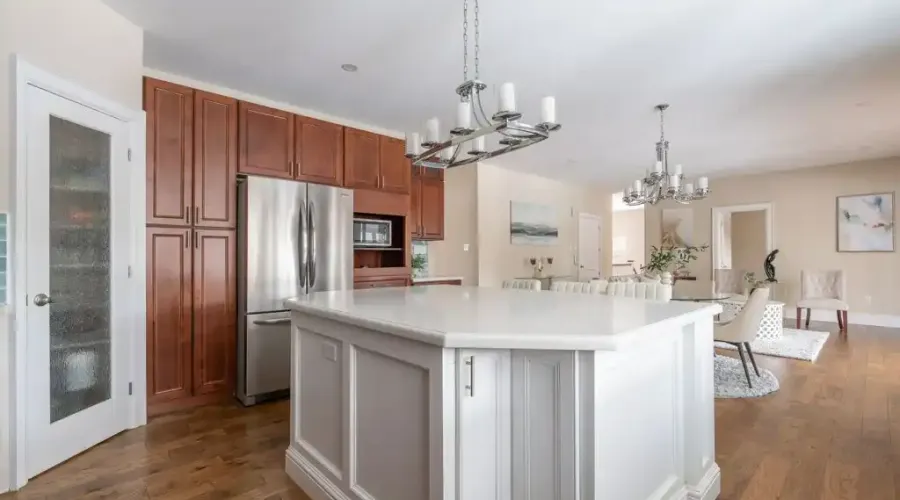 1096 Westbrook Rd, Hamilton, Ontario, L0R 2A0, Canada, 7 Bedrooms Bedrooms, ,8 BathroomsBathrooms,Residential,For Sale,Westbrook Rd,1688891