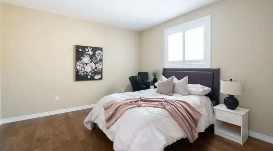 1096 Westbrook Rd, Hamilton, Ontario, L0R 2A0, Canada, 7 Bedrooms Bedrooms, ,8 BathroomsBathrooms,Residential,For Sale,Westbrook Rd,1688891