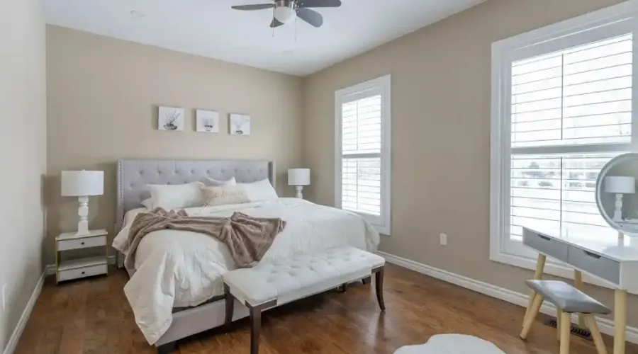 1096 Westbrook Rd, Hamilton, Ontario, L0R 2A0, Canada, 7 Bedrooms Bedrooms, ,8 BathroomsBathrooms,Residential,For Sale,Westbrook Rd,1688891