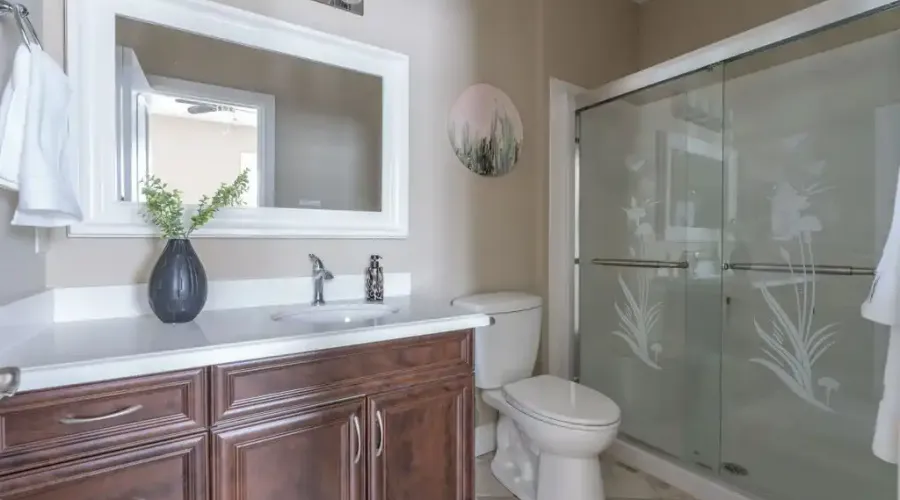 1096 Westbrook Rd, Hamilton, Ontario, L0R 2A0, Canada, 7 Bedrooms Bedrooms, ,8 BathroomsBathrooms,Residential,For Sale,Westbrook Rd,1688891