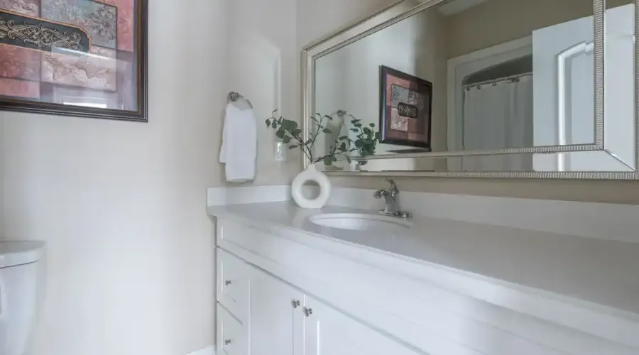 1096 Westbrook Rd, Hamilton, Ontario, L0R 2A0, Canada, 7 Bedrooms Bedrooms, ,8 BathroomsBathrooms,Residential,For Sale,Westbrook Rd,1688891