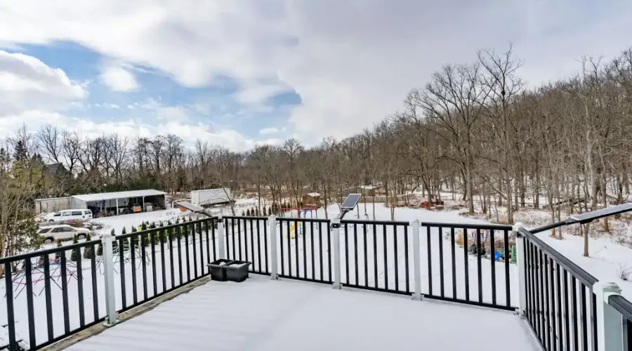 1096 Westbrook Rd, Hamilton, Ontario, L0R 2A0, Canada, 7 Bedrooms Bedrooms, ,8 BathroomsBathrooms,Residential,For Sale,Westbrook Rd,1688891