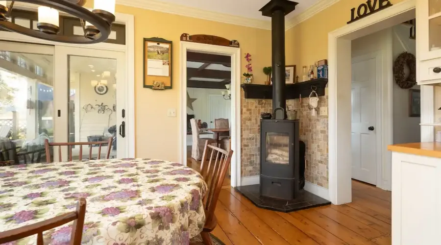 1030 County Route 27A, Ancram, New York, 12502, United States, 3 Bedrooms Bedrooms, 10 Rooms Rooms,2 BathroomsBathrooms,Residential,For Sale,County Route 27A,1689134