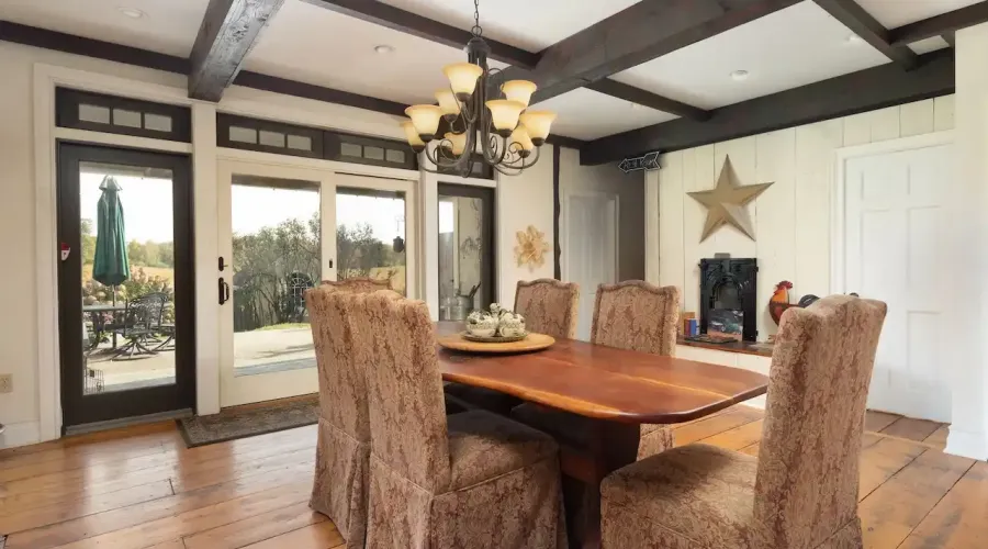 1030 County Route 27A, Ancram, New York, 12502, United States, 3 Bedrooms Bedrooms, 10 Rooms Rooms,2 BathroomsBathrooms,Residential,For Sale,County Route 27A,1689134