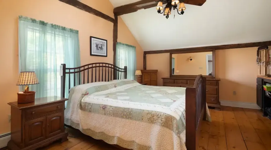 1030 County Route 27A, Ancram, New York, 12502, United States, 3 Bedrooms Bedrooms, 10 Rooms Rooms,2 BathroomsBathrooms,Residential,For Sale,County Route 27A,1689134