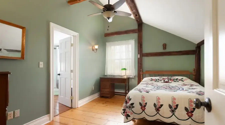1030 County Route 27A, Ancram, New York, 12502, United States, 3 Bedrooms Bedrooms, 10 Rooms Rooms,2 BathroomsBathrooms,Residential,For Sale,County Route 27A,1689134