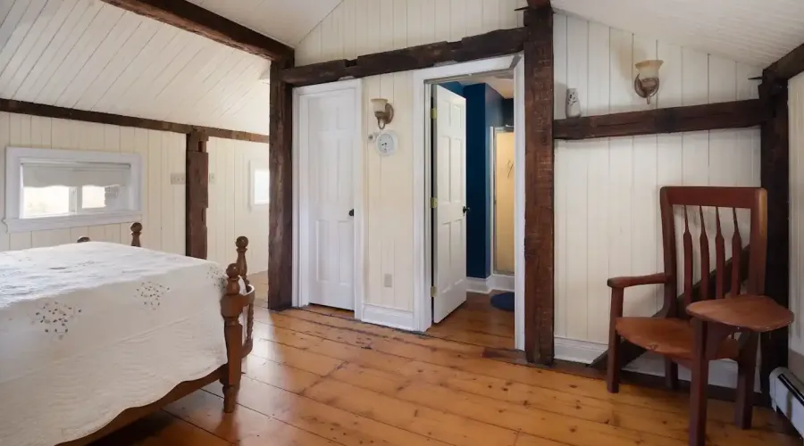 1030 County Route 27A, Ancram, New York, 12502, United States, 3 Bedrooms Bedrooms, 10 Rooms Rooms,2 BathroomsBathrooms,Residential,For Sale,County Route 27A,1689134