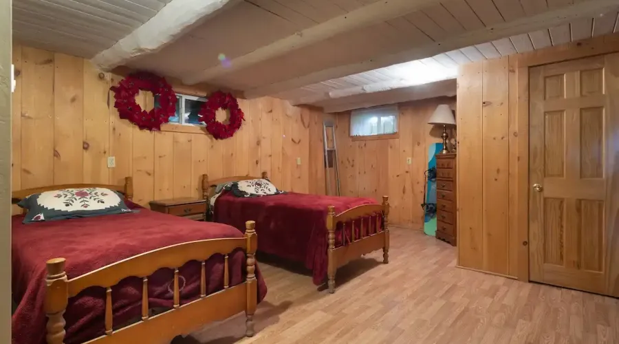1030 County Route 27A, Ancram, New York, 12502, United States, 3 Bedrooms Bedrooms, 10 Rooms Rooms,2 BathroomsBathrooms,Residential,For Sale,County Route 27A,1689134