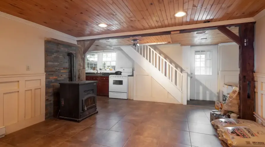 1030 County Route 27A, Ancram, New York, 12502, United States, 3 Bedrooms Bedrooms, 10 Rooms Rooms,2 BathroomsBathrooms,Residential,For Sale,County Route 27A,1689134