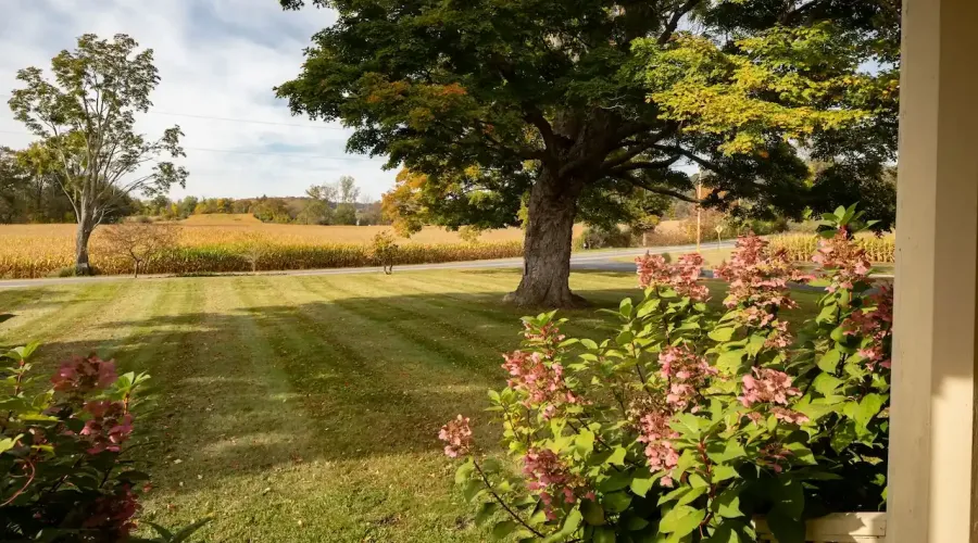 1030 County Route 27A, Ancram, New York, 12502, United States, 3 Bedrooms Bedrooms, 10 Rooms Rooms,2 BathroomsBathrooms,Residential,For Sale,County Route 27A,1689134