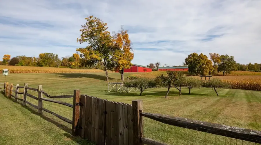 1030 County Route 27A, Ancram, New York, 12502, United States, 3 Bedrooms Bedrooms, 10 Rooms Rooms,2 BathroomsBathrooms,Residential,For Sale,County Route 27A,1689134
