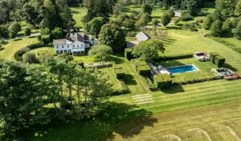 47-49 Crescent Road, Millbrook, New York, 12545, United States, 5 Bedrooms Bedrooms, 15 Rooms Rooms,5 BathroomsBathrooms,Residential,For Sale,Crescent,1689135