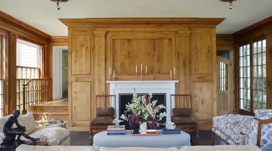47-49 Crescent Road, Millbrook, New York, 12545, United States, 5 Bedrooms Bedrooms, 15 Rooms Rooms,5 BathroomsBathrooms,Residential,For Sale,Crescent,1689135