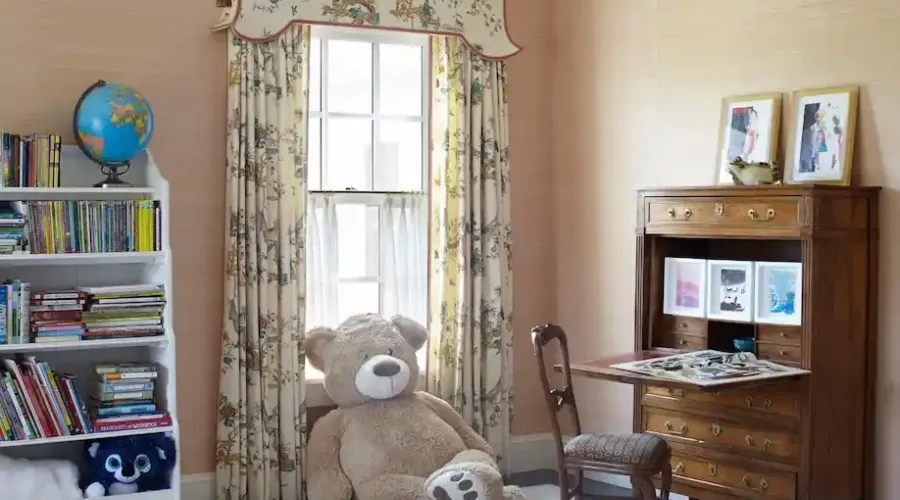 47-49 Crescent Road, Millbrook, New York, 12545, United States, 5 Bedrooms Bedrooms, 15 Rooms Rooms,5 BathroomsBathrooms,Residential,For Sale,Crescent,1689135