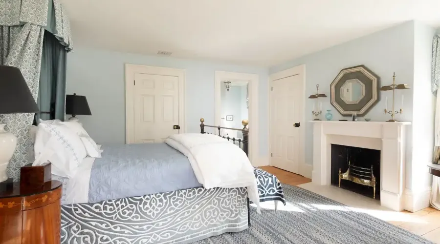 47-49 Crescent Road, Millbrook, New York, 12545, United States, 5 Bedrooms Bedrooms, 15 Rooms Rooms,5 BathroomsBathrooms,Residential,For Sale,Crescent,1689135