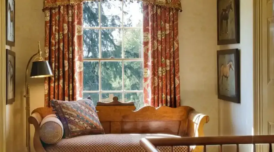 47-49 Crescent Road, Millbrook, New York, 12545, United States, 5 Bedrooms Bedrooms, 15 Rooms Rooms,5 BathroomsBathrooms,Residential,For Sale,Crescent,1689135