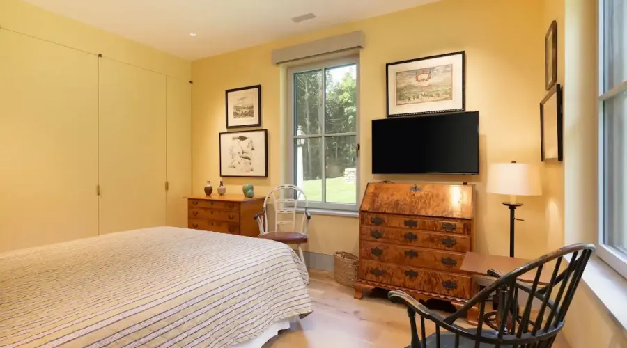 89 Under Mountain Road, Falls Village, Connecticut, 06031, United States, 3 Bedrooms Bedrooms, 9 Rooms Rooms,3 BathroomsBathrooms,Residential,For Sale,Under Mountain,1689136