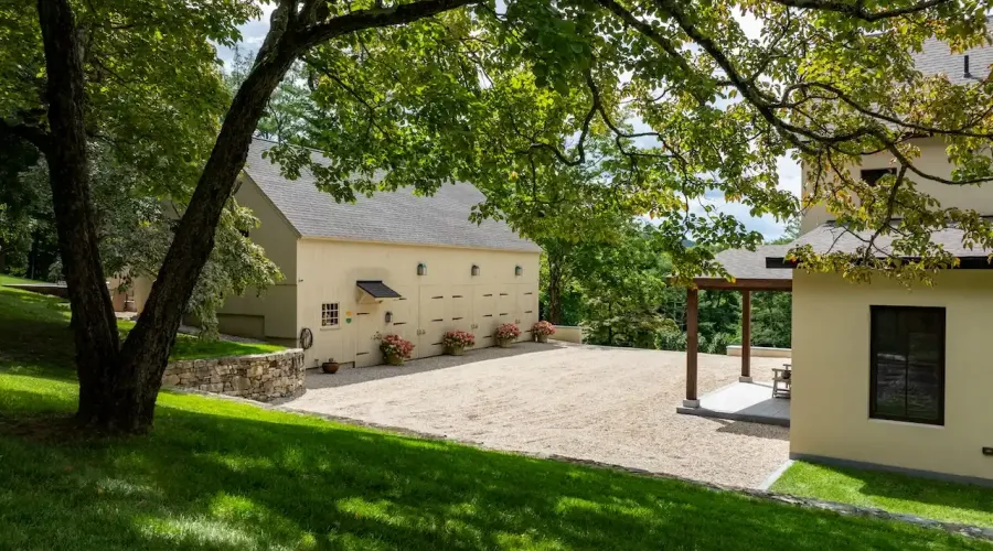89 Under Mountain Road, Falls Village, Connecticut, 06031, United States, 3 Bedrooms Bedrooms, 9 Rooms Rooms,3 BathroomsBathrooms,Residential,For Sale,Under Mountain,1689136