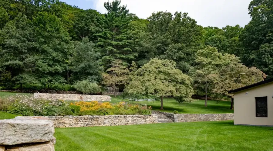 89 Under Mountain Road, Falls Village, Connecticut, 06031, United States, 3 Bedrooms Bedrooms, 9 Rooms Rooms,3 BathroomsBathrooms,Residential,For Sale,Under Mountain,1689136