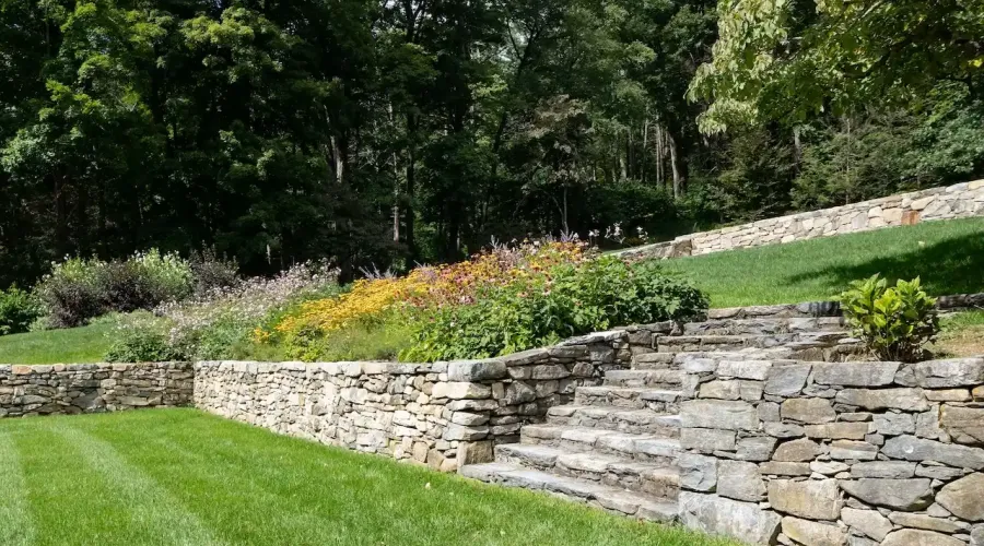 89 Under Mountain Road, Falls Village, Connecticut, 06031, United States, 3 Bedrooms Bedrooms, 9 Rooms Rooms,3 BathroomsBathrooms,Residential,For Sale,Under Mountain,1689136