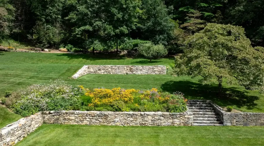 89 Under Mountain Road, Falls Village, Connecticut, 06031, United States, 3 Bedrooms Bedrooms, 9 Rooms Rooms,3 BathroomsBathrooms,Residential,For Sale,Under Mountain,1689136