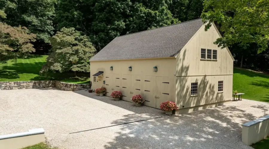 89 Under Mountain Road, Falls Village, Connecticut, 06031, United States, 3 Bedrooms Bedrooms, 9 Rooms Rooms,3 BathroomsBathrooms,Residential,For Sale,Under Mountain,1689136