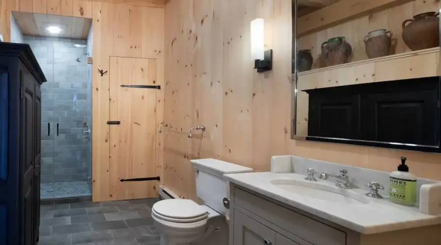 89 Under Mountain Road, Falls Village, Connecticut, 06031, United States, 3 Bedrooms Bedrooms, 9 Rooms Rooms,3 BathroomsBathrooms,Residential,For Sale,Under Mountain,1689136