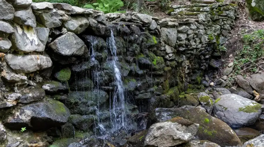 89 Under Mountain Road, Falls Village, Connecticut, 06031, United States, 3 Bedrooms Bedrooms, 9 Rooms Rooms,3 BathroomsBathrooms,Residential,For Sale,Under Mountain,1689136