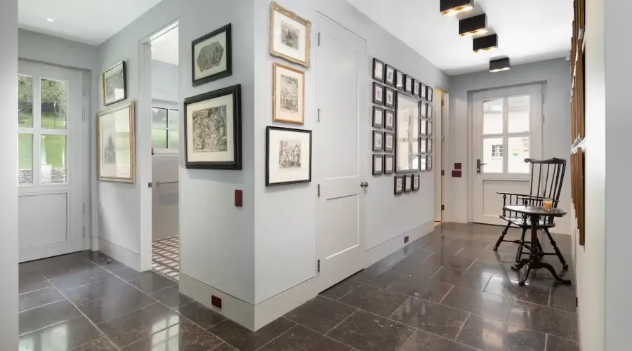 89 Under Mountain Road, Falls Village, Connecticut, 06031, United States, 3 Bedrooms Bedrooms, 9 Rooms Rooms,3 BathroomsBathrooms,Residential,For Sale,Under Mountain,1689136