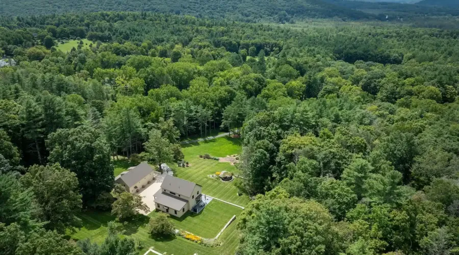 89 Under Mountain Road, Falls Village, Connecticut, 06031, United States, 3 Bedrooms Bedrooms, 9 Rooms Rooms,3 BathroomsBathrooms,Residential,For Sale,Under Mountain,1689136