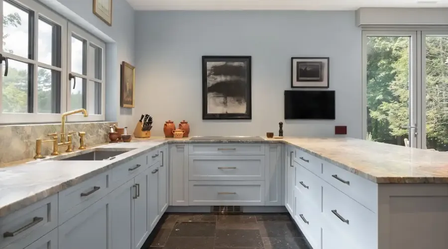 89 Under Mountain Road, Falls Village, Connecticut, 06031, United States, 3 Bedrooms Bedrooms, 9 Rooms Rooms,3 BathroomsBathrooms,Residential,For Sale,Under Mountain,1689136