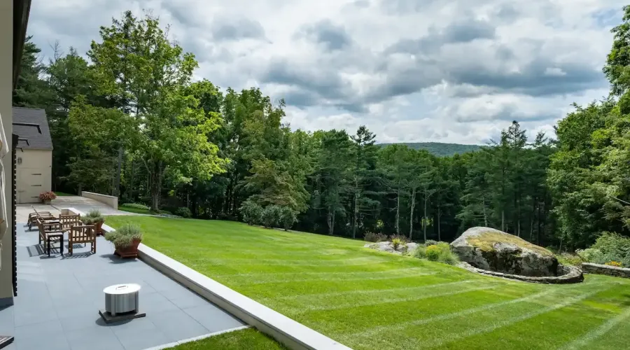 89 Under Mountain Road, Falls Village, Connecticut, 06031, United States, 3 Bedrooms Bedrooms, 9 Rooms Rooms,3 BathroomsBathrooms,Residential,For Sale,Under Mountain,1689136