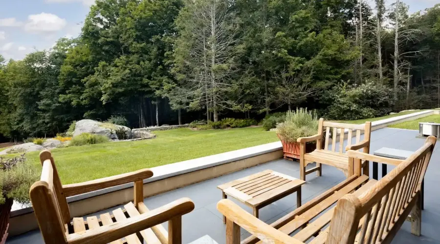 89 Under Mountain Road, Falls Village, Connecticut, 06031, United States, 3 Bedrooms Bedrooms, 9 Rooms Rooms,3 BathroomsBathrooms,Residential,For Sale,Under Mountain,1689136