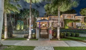 615 Idlewyld Drive, Fort Lauderdale, Florida, 33301, United States, 5 Bedrooms Bedrooms, ,6.5 BathroomsBathrooms,Residential,For Sale,615 Idlewyld Drive,1689537 615 Idlewyld Drive, Fort Lauderdale, Florida, 33301, United States, 5 Bedrooms Bedrooms, ,6.5 BathroomsBathrooms,Residential,For Sale,615 Idlewyld Drive,1689537