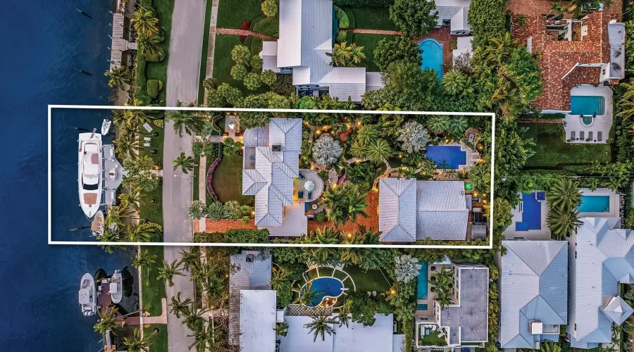 615 Idlewyld Drive, Fort Lauderdale, Florida, 33301, United States, 5 Bedrooms Bedrooms, ,6.5 BathroomsBathrooms,Residential,For Sale,615 Idlewyld Drive,1689537