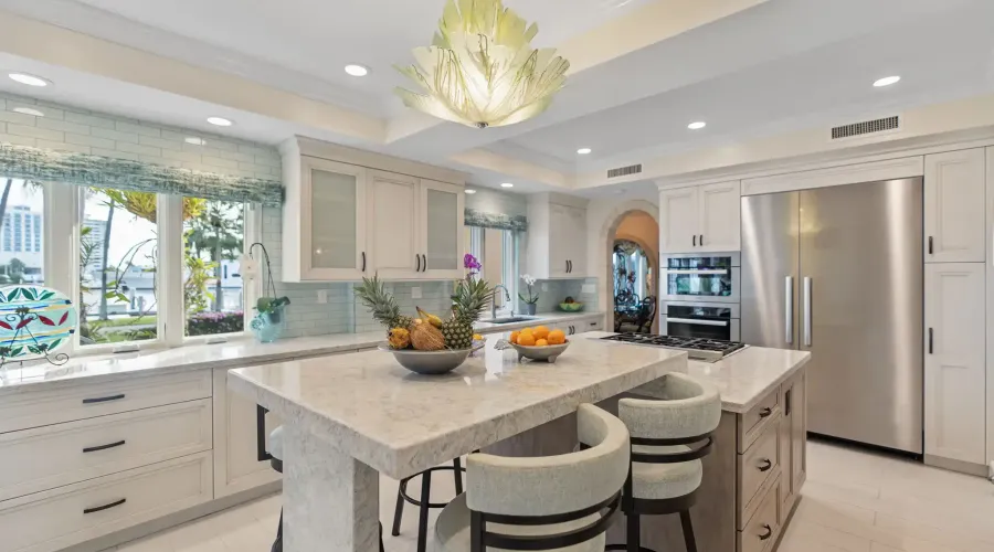 615 Idlewyld Drive, Fort Lauderdale, Florida, 33301, United States, 5 Bedrooms Bedrooms, ,6.5 BathroomsBathrooms,Residential,For Sale,615 Idlewyld Drive,1689537