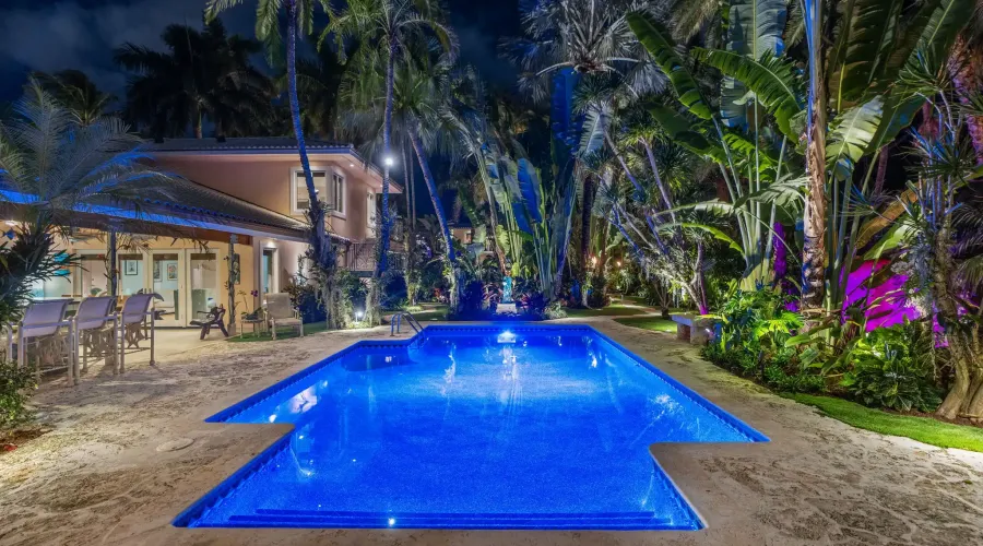 615 Idlewyld Drive, Fort Lauderdale, Florida, 33301, United States, 5 Bedrooms Bedrooms, ,6.5 BathroomsBathrooms,Residential,For Sale,615 Idlewyld Drive,1689537