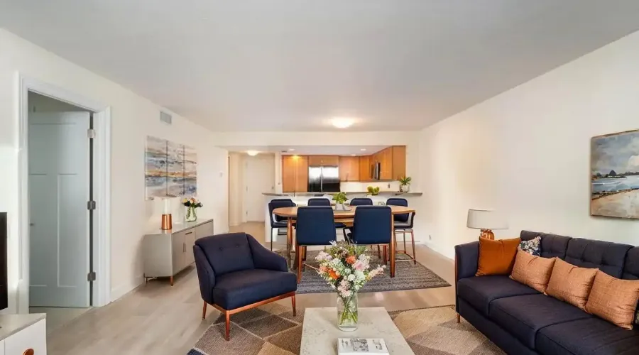 101 S Gulfstream Ave, Sarasota, Florida, 34236, United States, 2 Bedrooms Bedrooms, 4 Rooms Rooms,2 BathroomsBathrooms,Condo,For Sale,The 101 Condominium,Gulfstream ,10,1691915