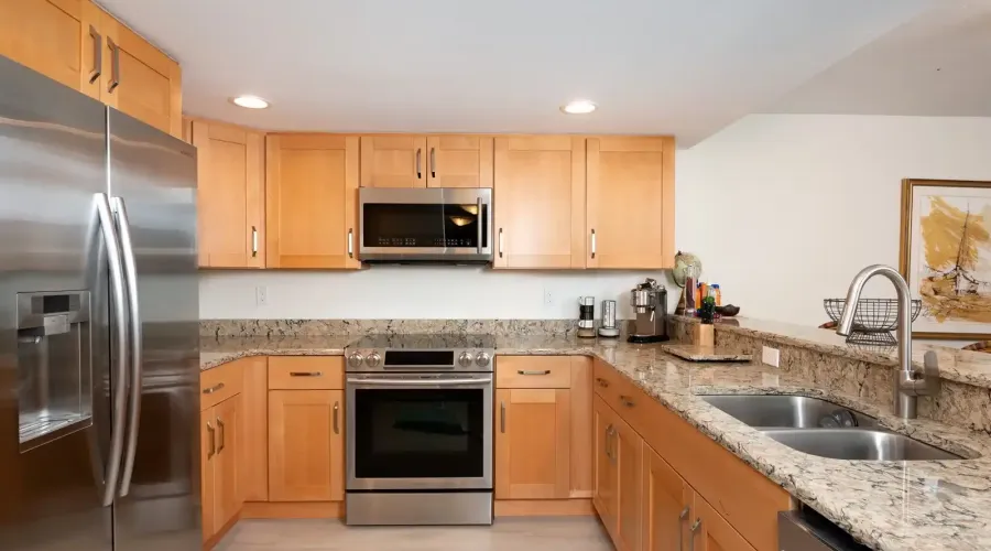 101 S Gulfstream Ave, Sarasota, Florida, 34236, United States, 2 Bedrooms Bedrooms, 4 Rooms Rooms,2 BathroomsBathrooms,Condo,For Sale,The 101 Condominium,Gulfstream ,10,1691915