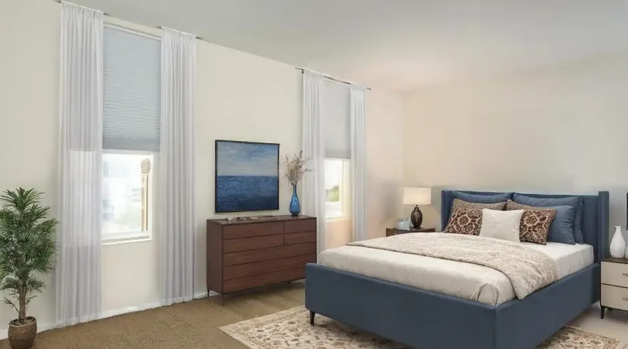 101 S Gulfstream Ave, Sarasota, Florida, 34236, United States, 2 Bedrooms Bedrooms, 4 Rooms Rooms,2 BathroomsBathrooms,Condo,For Sale,The 101 Condominium,Gulfstream ,10,1691915