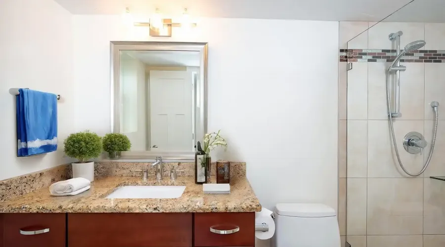 101 S Gulfstream Ave, Sarasota, Florida, 34236, United States, 2 Bedrooms Bedrooms, 4 Rooms Rooms,2 BathroomsBathrooms,Condo,For Sale,The 101 Condominium,Gulfstream ,10,1691915