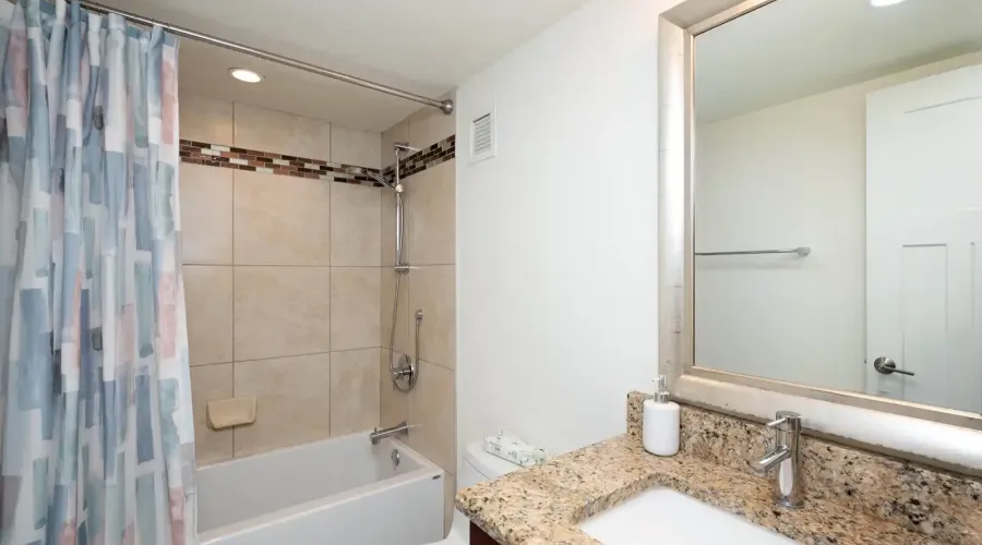 101 S Gulfstream Ave, Sarasota, Florida, 34236, United States, 2 Bedrooms Bedrooms, 4 Rooms Rooms,2 BathroomsBathrooms,Condo,For Sale,The 101 Condominium,Gulfstream ,10,1691915
