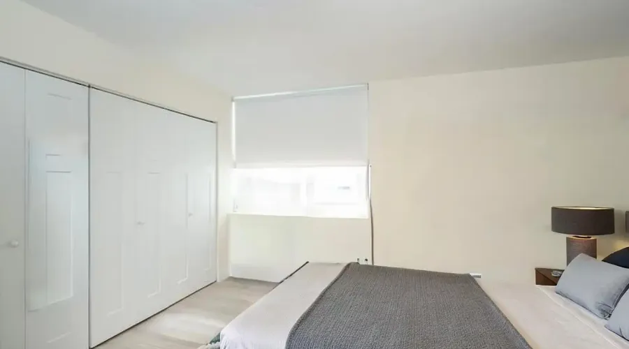 101 S Gulfstream Ave, Sarasota, Florida, 34236, United States, 2 Bedrooms Bedrooms, 4 Rooms Rooms,2 BathroomsBathrooms,Condo,For Sale,The 101 Condominium,Gulfstream ,10,1691915